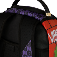 SPRAYGROUND® BACKPACK SNOOPY JOE COOL BACKPACK