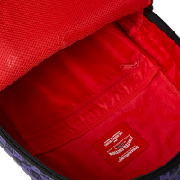 SPRAYGROUND® BACKPACK SNOOPY JOE COOL BACKPACK