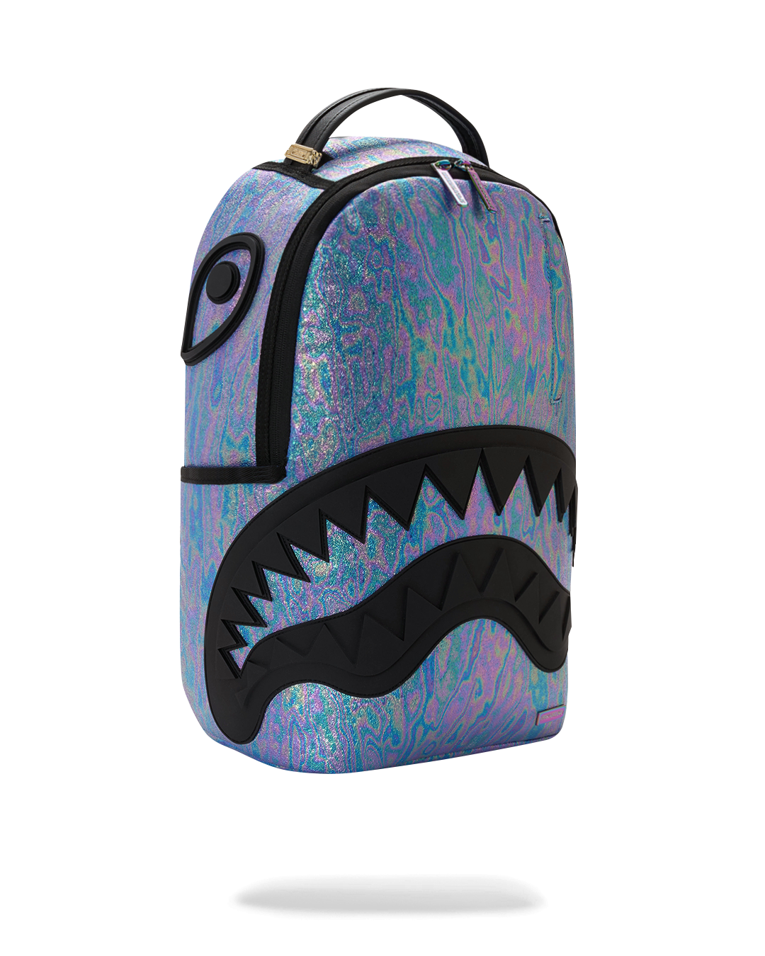 超希少‼️ SPRAYGROUND QUANTUM SHIFT BACKPACK – SPRAYGROUND®