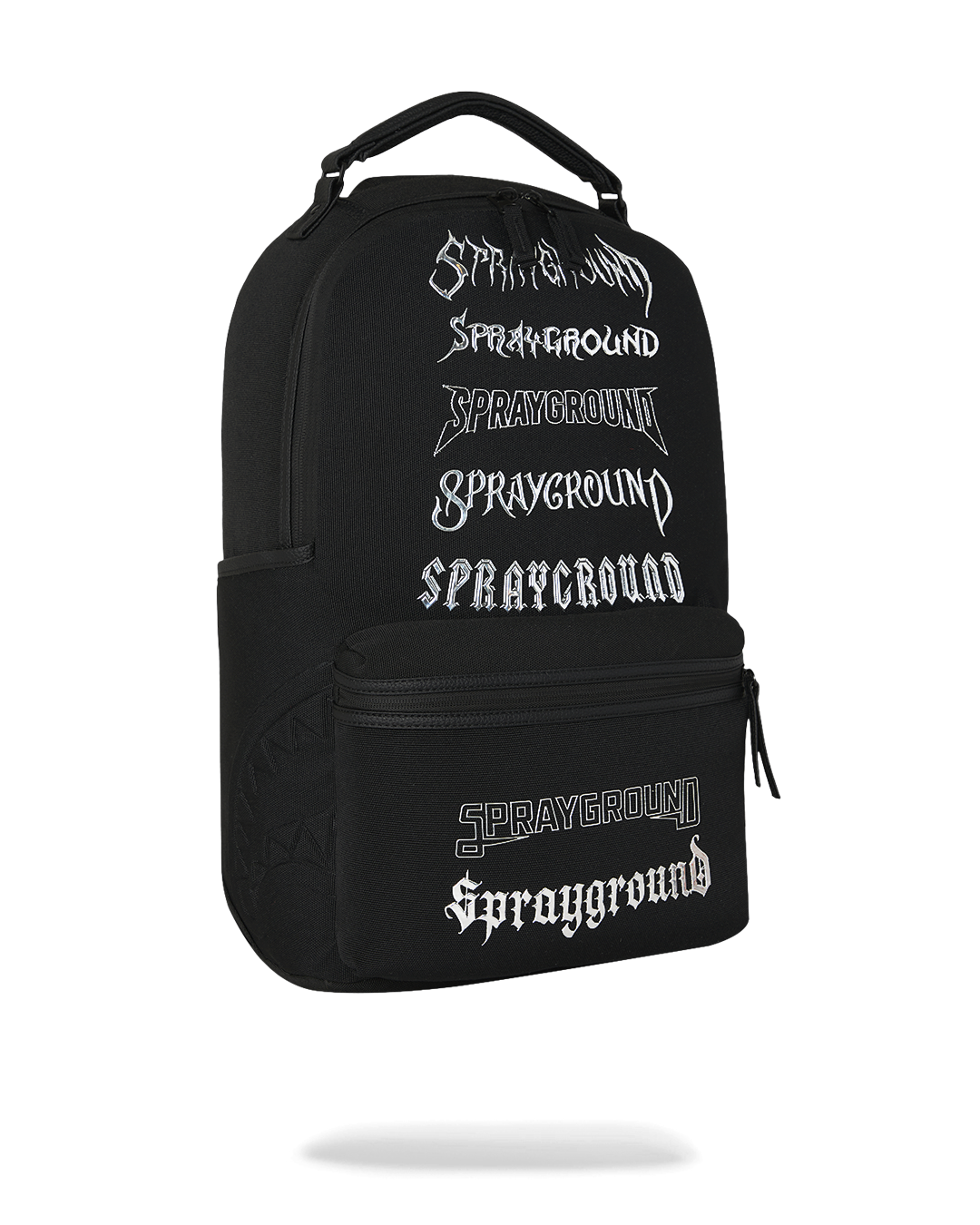 SIGNATURE SERIES BACKPACK – SPRAYGROUND®