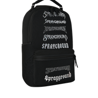 SPRAYGROUND® BACKPACK BOUJEE BAG 2 BACKPACK