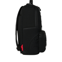 SPRAYGROUND® BACKPACK BOUJEE BAG 2 BACKPACK