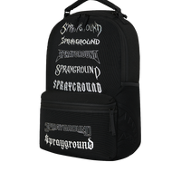SPRAYGROUND® BACKPACK BOUJEE BAG 2 BACKPACK