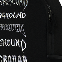 SPRAYGROUND® BACKPACK BOUJEE BAG 2 BACKPACK