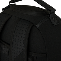 SPRAYGROUND® BACKPACK BOUJEE BAG 2 BACKPACK