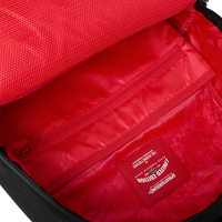SPRAYGROUND® BACKPACK BOUJEE BAG 2 BACKPACK