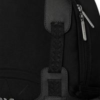 TACTICAL NOIR BACKPACK