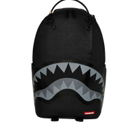 SPRAYGROUND® BACKPACK PIGGYBACK BAG BACKPACK