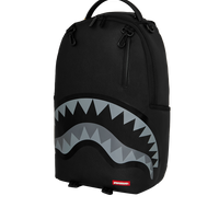 SPRAYGROUND® BACKPACK PIGGYBACK BAG BACKPACK