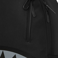 SPRAYGROUND® BACKPACK PIGGYBACK BAG BACKPACK