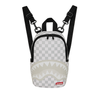 SPRAYGROUND® BACKPACK PIGGYBACK BAG BACKPACK