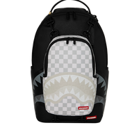 SPRAYGROUND® BACKPACK PIGGYBACK BAG BACKPACK