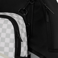 SPRAYGROUND® BACKPACK PIGGYBACK BAG BACKPACK