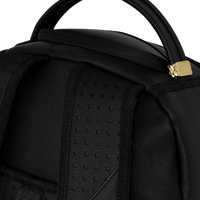 SPRAYGROUND® BACKPACK PIGGYBACK BAG BACKPACK