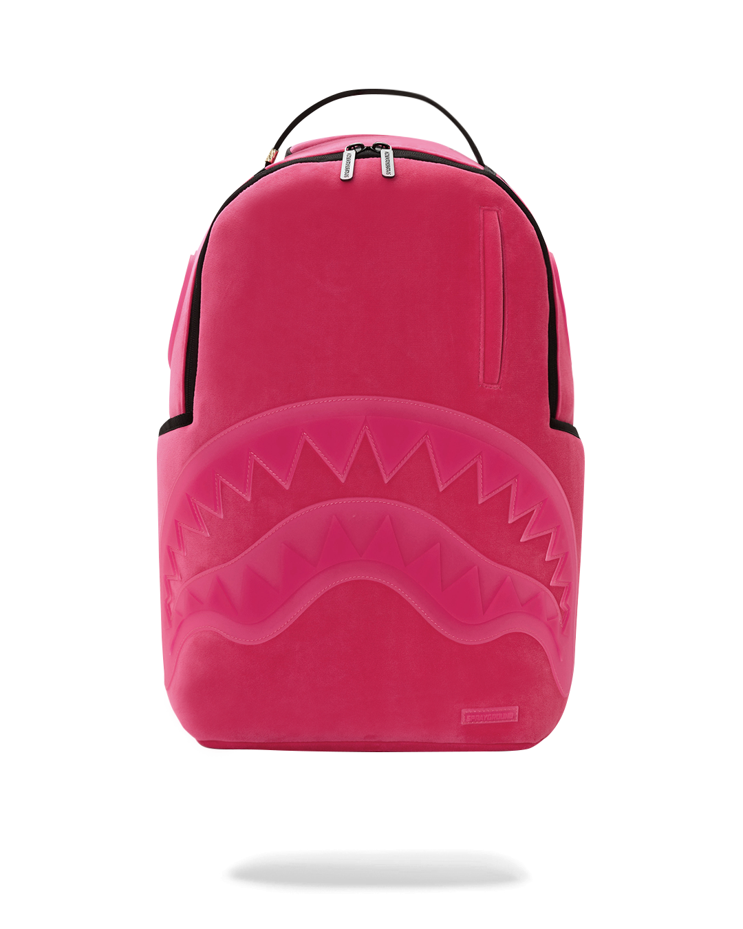SHINOBI SHARKS IN PARIS BACKPACK – SPRAYGROUND®