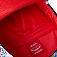SPRAYGROUND® BACKPACK PRIVATE PROPERTY BACKPACK