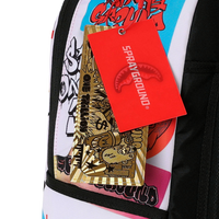 SPRAYGROUND® BACKPACK PRIVATE PROPERTY BACKPACK