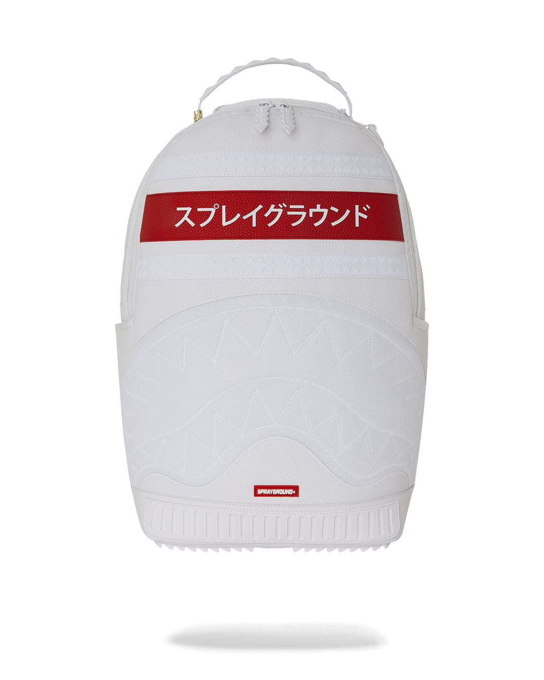 TOKYO CENTRAL BACKPACK – SPRAYGROUND®