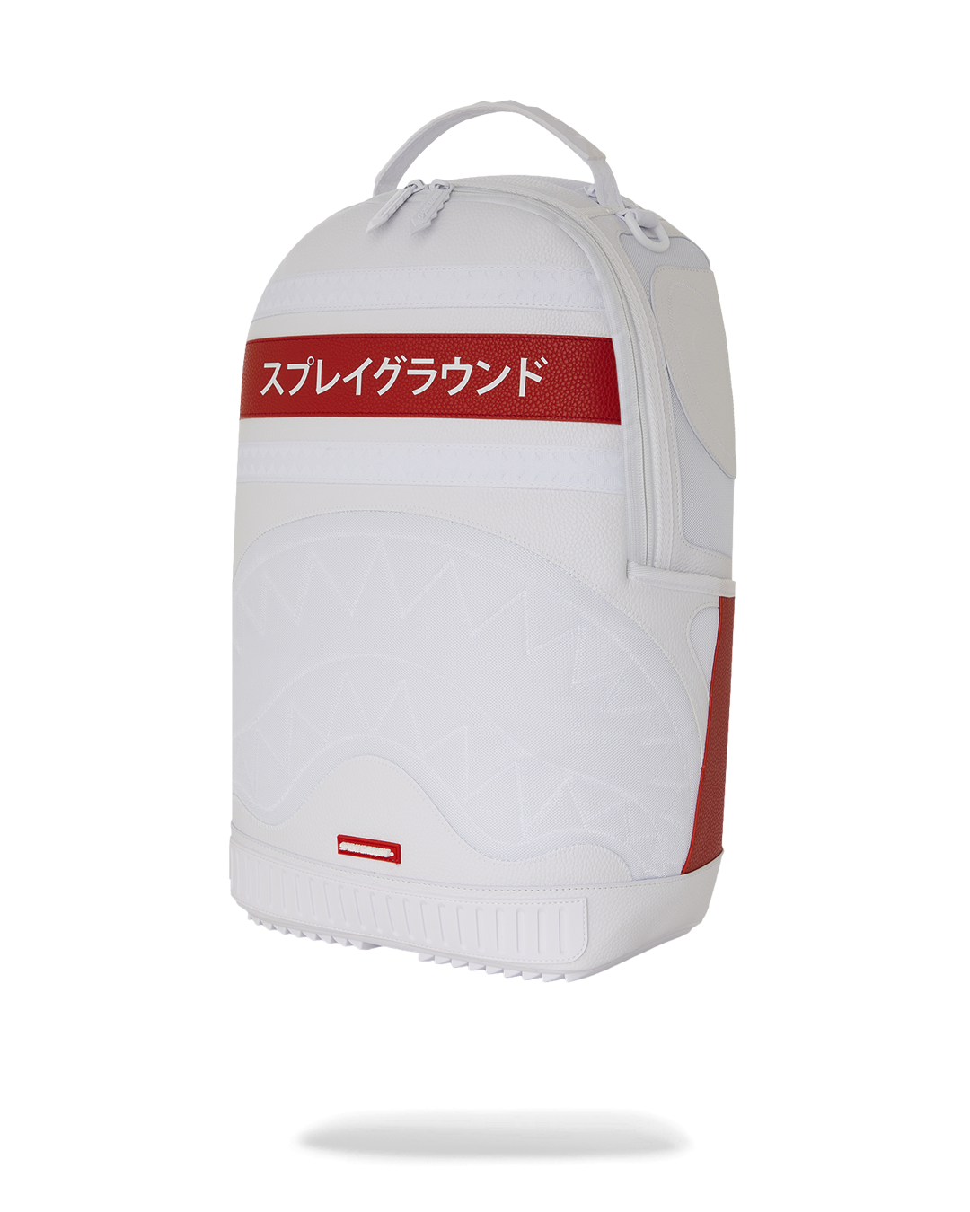 TOKYO CENTRAL BACKPACK – SPRAYGROUND®