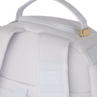SPRAYGROUND® BACKPACK TOKYO CENTRAL BACKPACK