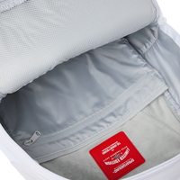 SPRAYGROUND® BACKPACK TOKYO CENTRAL BACKPACK