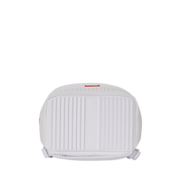TOKYO CENTRAL BACKPACK