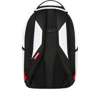 SPRAYGROUND® BACKPACK MONEYBEAR STASH BACKPACK