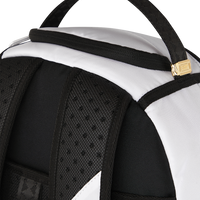 SPRAYGROUND® BACKPACK MONEYBEAR STASH BACKPACK