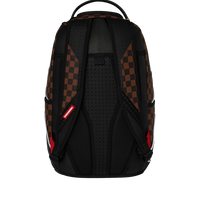 SPRAYGROUND® BACKPACK SHARKS IN PARIS SPORTS BACKPACK