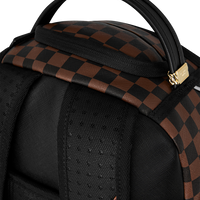 SPRAYGROUND® BACKPACK SHARKS IN PARIS SPORTS BACKPACK