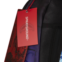 SPRAYGROUND® BACKPACK PINK PANTHER DIAMOND HEIST BACKPACK