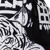 SPRAYGROUND® BACKPACK TIGER SHARK BACKPACK