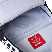 SPRAYGROUND® BACKPACK TIGER SHARK BACKPACK
