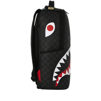 SPRAYGROUND® BACKPACK SPLIT OCEAN DEEP BACKPACK