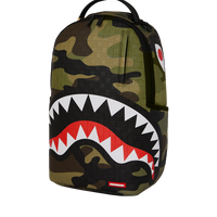 SPRAYGROUND® BACKPACK CAMORICH ROYALE BACKPACK