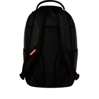 SPRAYGROUND® BACKPACK BAG OF MONEY ON FIRE BACKPACK