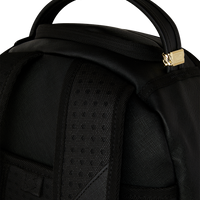 SPRAYGROUND® BACKPACK BAG OF MONEY ON FIRE BACKPACK