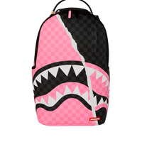 SPRAYGROUND® BACKPACK VENOM CRUSH BACKPACK