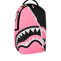 SPRAYGROUND® BACKPACK VENOM CRUSH BACKPACK