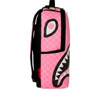 SPRAYGROUND® BACKPACK VENOM CRUSH BACKPACK