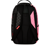 SPRAYGROUND® BACKPACK VENOM CRUSH BACKPACK