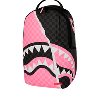 SPRAYGROUND® BACKPACK VENOM CRUSH BACKPACK