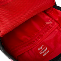 SPRAYGROUND® BACKPACK VENOM CRUSH BACKPACK