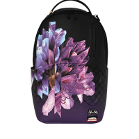 SPRAYGROUND® BACKPACK WYNWOOD WALLS COLLAB SOPHIE MESS FERNWEH BACKPACK