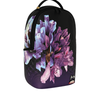 SPRAYGROUND® BACKPACK WYNWOOD WALLS COLLAB SOPHIE MESS FERNWEH BACKPACK