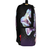 WYNWOOD WALLS COLLAB SOPHIE MESS FERNWEH BACKPACK
