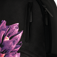WYNWOOD WALLS COLLAB SOPHIE MESS FERNWEH BACKPACK