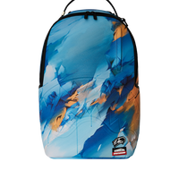 SPRAYGROUND® BACKPACK WYNWOOD WALLS DIGITAL DOES JULY BACKPACK