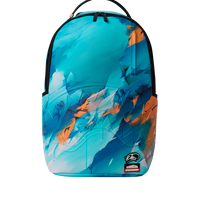 SPRAYGROUND® BACKPACK WYNWOOD WALLS COLLAB DIGITAL DOES JULY BACKPACK