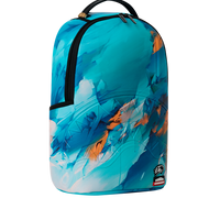 SPRAYGROUND® BACKPACK WYNWOOD WALLS COLLAB DIGITAL DOES JULY BACKPACK